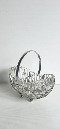 Vintage mid century sowerby - vintage,
