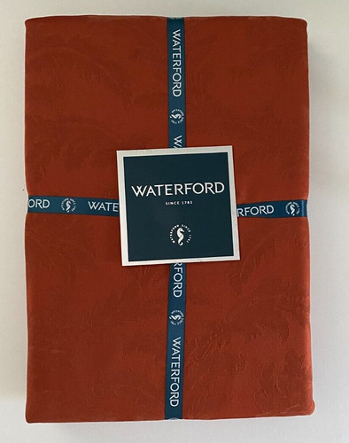 Nip waterford oblong - nip,