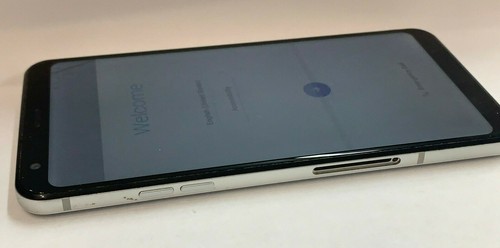Mobile stylo q720ts 4g - stylo,