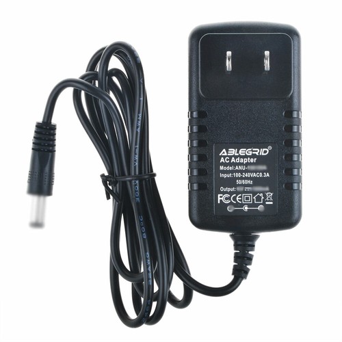 Adapter for roland ep - ac/dc, ep-7
