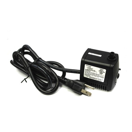 Wp700 120v submersible tile - 120v,