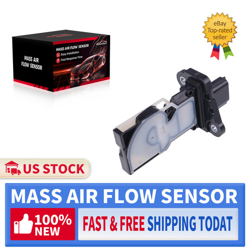 New factory mass - factory, flow