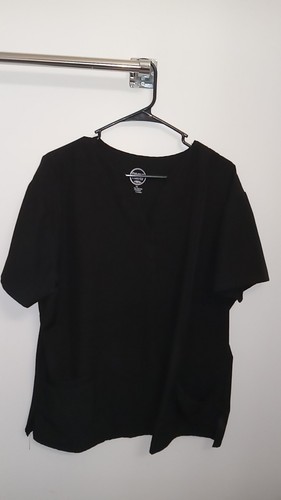 Divine curves solid black - divine,