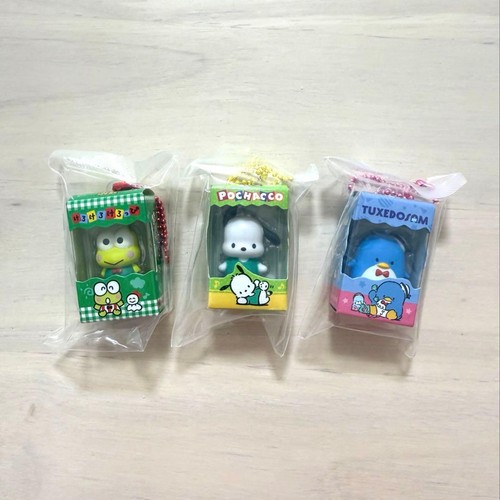Hello kitty sanrio characters - kitty,