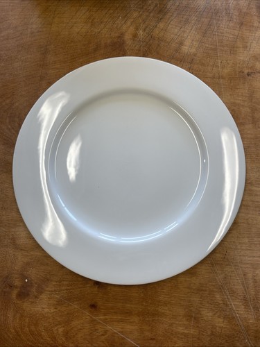 Wedgwood emeril super white - wedgwood,