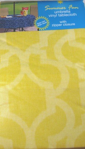 Geo waves print vinyl - geo,