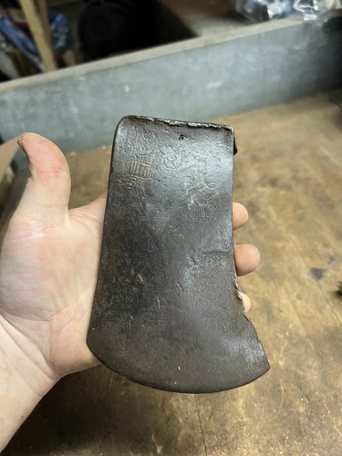 Antique original rare 2 - rare, lb