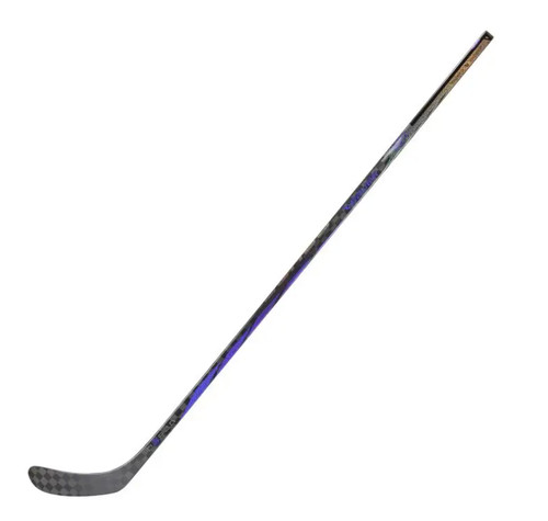 Bauer proto senior hockey - bauer, proto-r