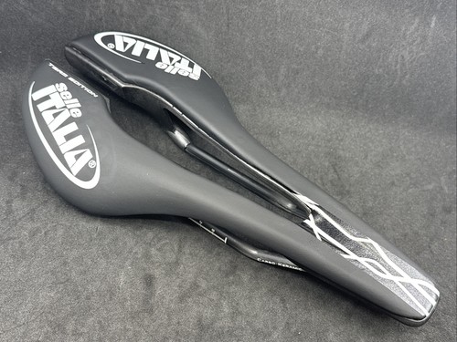 Selle italia superflow - italia,