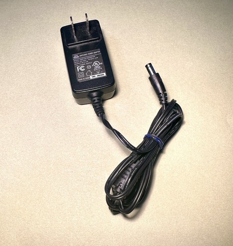 Adapter for pix - ul,