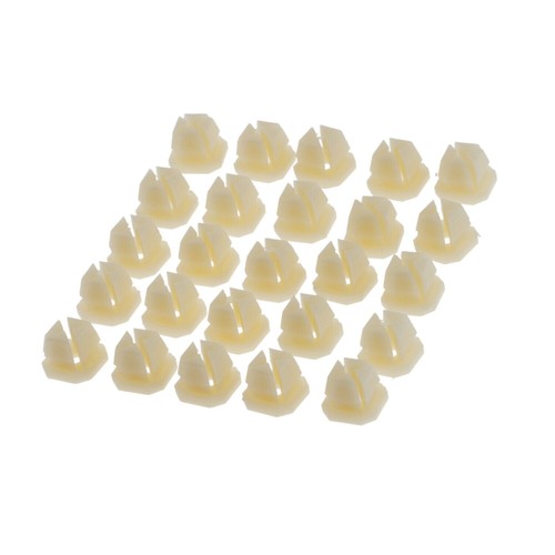 25pcs headlight bezel grill - headlight,
