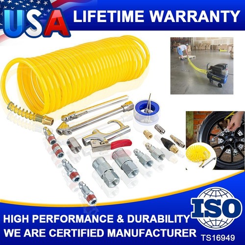 New 20pcs air - new, compressor