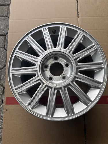 2003 2011 mercury - 2003-2011, grand