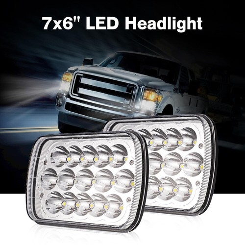 5x7 7x6 led - 5x7", low