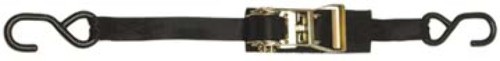 F14209 boatbuckle heavy duty - heavy,