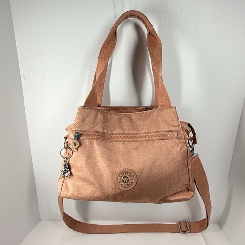 Kipling elysia crossbody bag - kipling,
