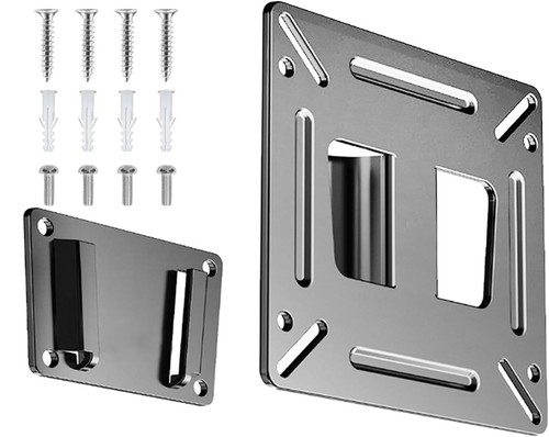 Small wall mount - small, tv