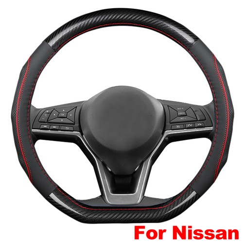 Steering wheel cover d - wheel,