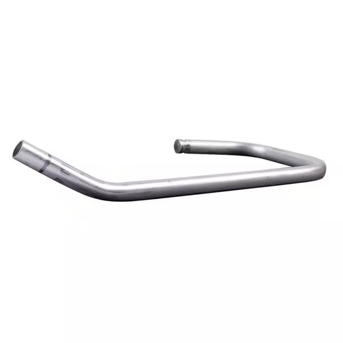 Replacement discharge tube - replacement,