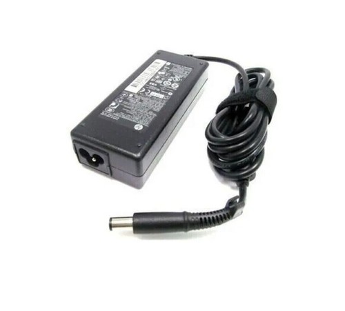 65w pavilion dv7 dv6 dv5 - hp,