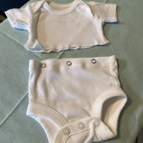 Vintage vogue baby dear - vintage,