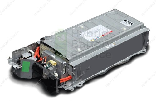 2004 2009 toyota - 2004-2009,