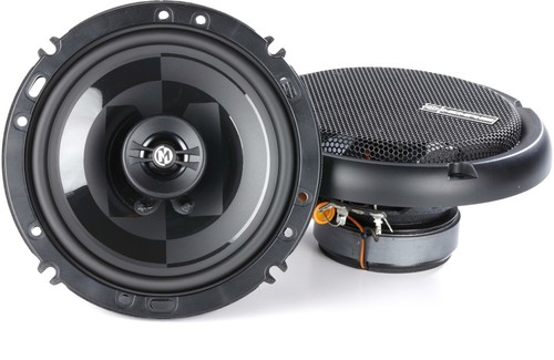 Memphis audio prx602 - memphis,