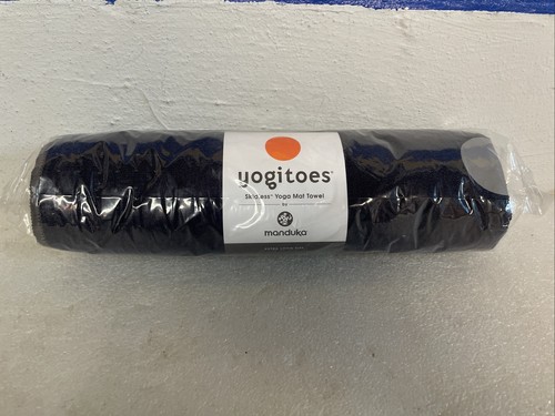 Manduka yogitoes skidless yoga - manduka,