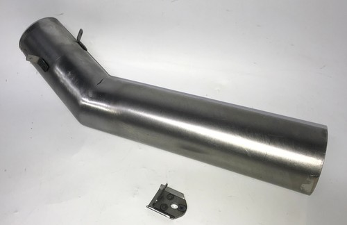 1971 1972 1973 penton ktm - 1971,
