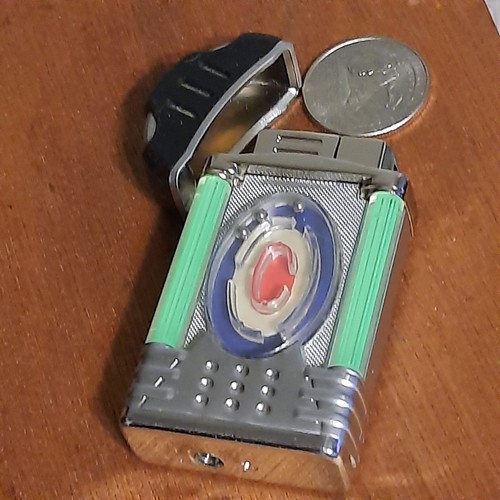 Vintage novelty jutbox music - jutbox,