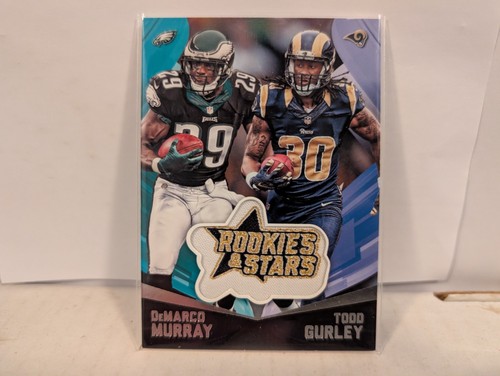 2015 rookies stars todd - 2015,
