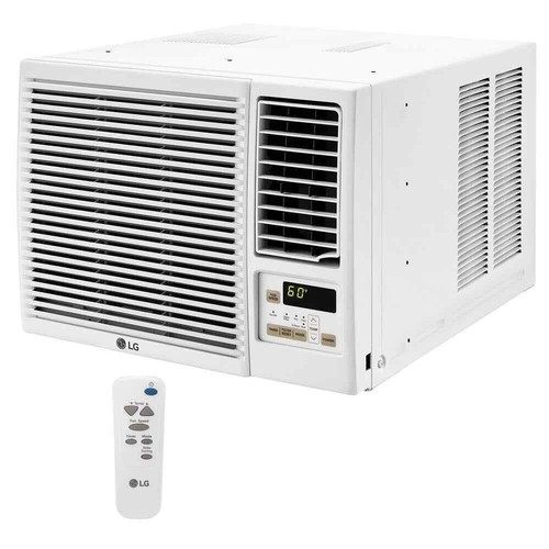 12200 btu 550 ft - 550, sq.