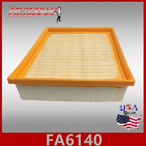 6140 af4904 284 oem - af4904, va-284