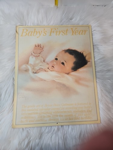 Bessir pease gutmann baby - bessir,