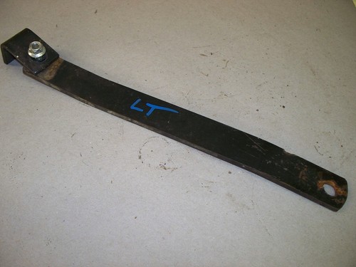 Yamaha 3600 lawn - yamaha,