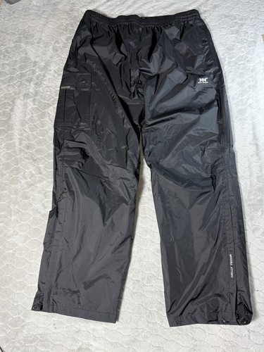 Helly hansen tech rain - helly,