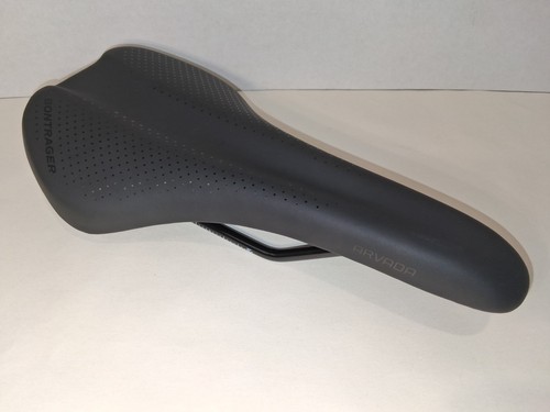 Bontrager arvada saddle - arvada, trek