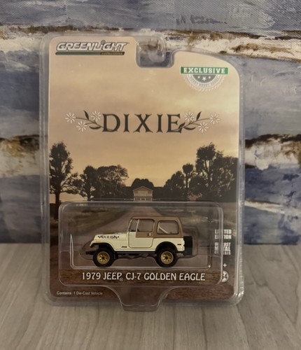 Greenlight hobby - greenlight,