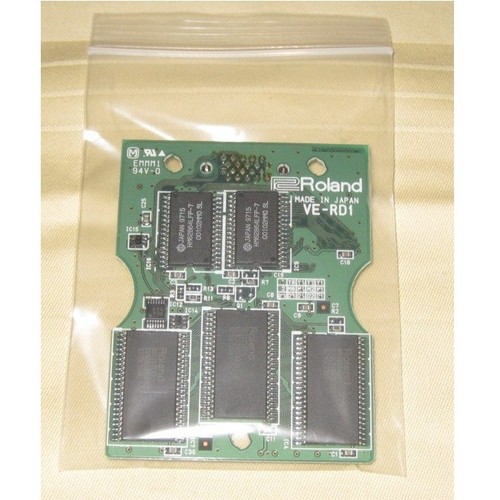 Roland rd1 90 - ve-rd1, a-70/a-90/a-90ex