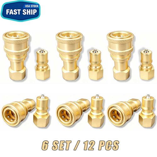 Carpet cleaning brass - cleaning,