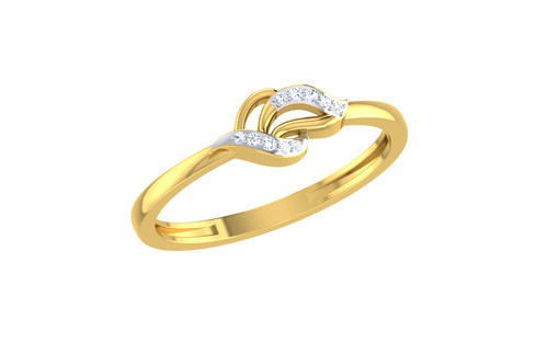 New light weight designer - light,