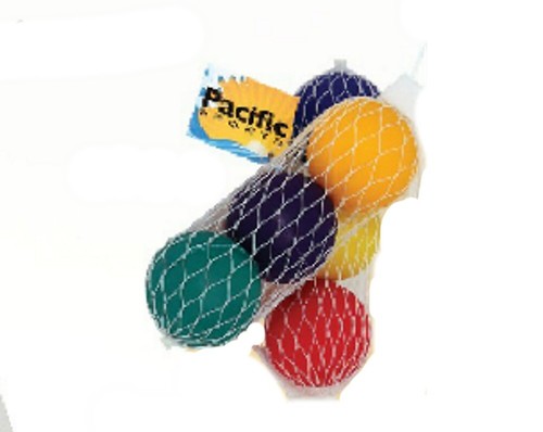 Smashball replacement balls - smashball,