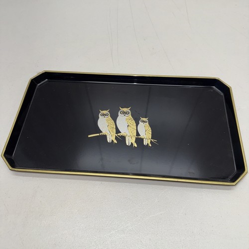 Otagiri originals lacquerware - otagiri,