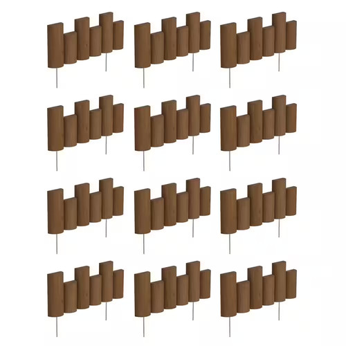 5 in w half log - 1.5,