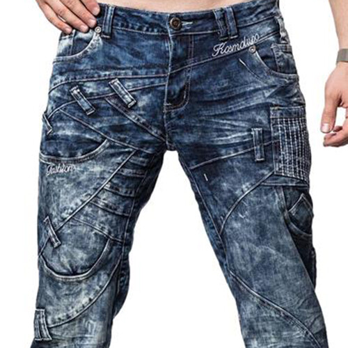 Kosmo lupo twist mens - kosmo,