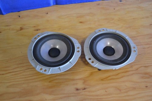 2004 2007 subaru - 2004-2007,