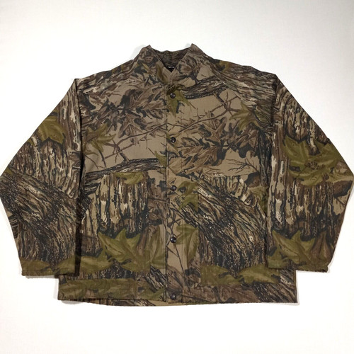 90s realtree camouflage - 90s,
