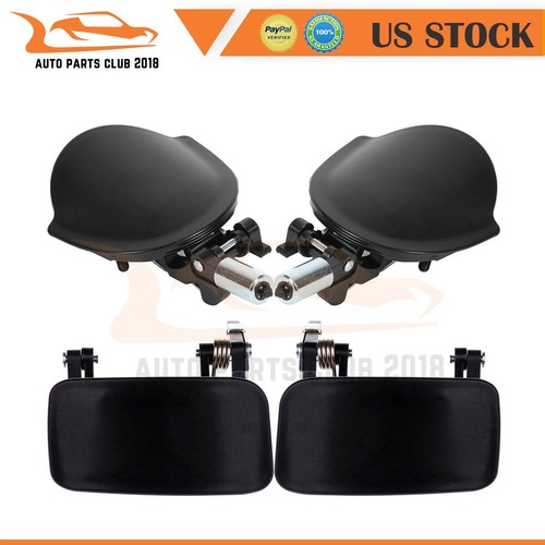 For nissan quest mercury - for,