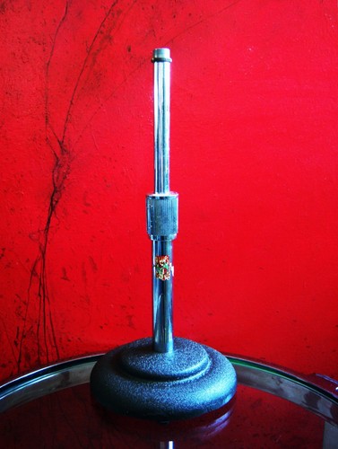 Vintage rare 1940 - vintage, 1940's
