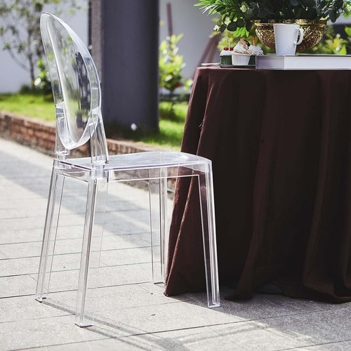 Efavormart pack clear - pack, 1